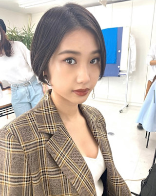 ヘアメイク＆ヘアセット専門店 美容堂×スタイル