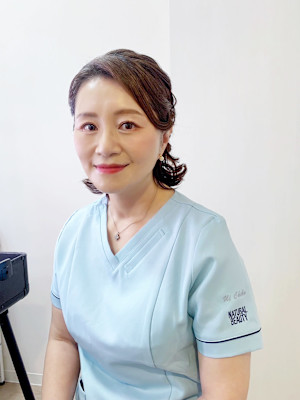 ヘアメイク＆ヘアセット専門店 美容堂×スタイル