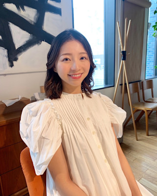 ヘアメイク＆ヘアセット専門店 美容堂×スタイル