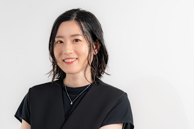 ヘアメイク＆ヘアセット専門店 美容堂×スタイル