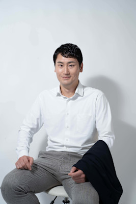 ヘアメイク＆ヘアセット専門店 美容堂×スタイル