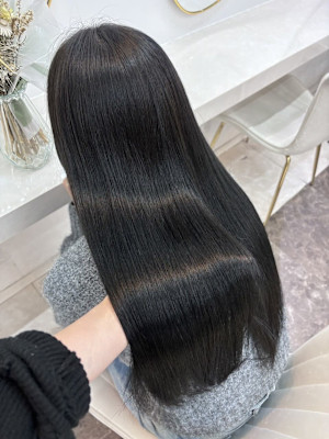 Lovis clover×スタイル