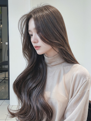 CREA 岡崎若松東店×スタイル