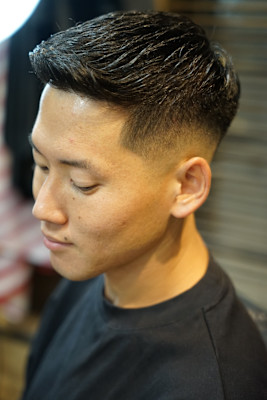 ウェーブアップ