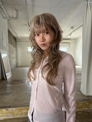 デザインカラー