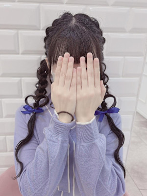 ぽこぽこみつあみ×ハートローツイン＊まゆ＊大須/矢場町