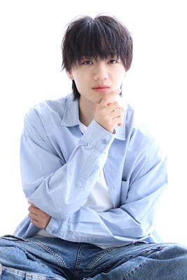 ナチュラルマッシュウルフ20代30代40代