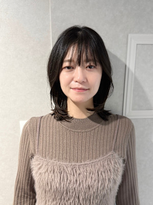 Maison de 5 Noble ct. 町田×スタイル