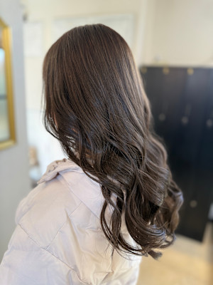 Maison de 5 Noble ct. 町田×スタイル