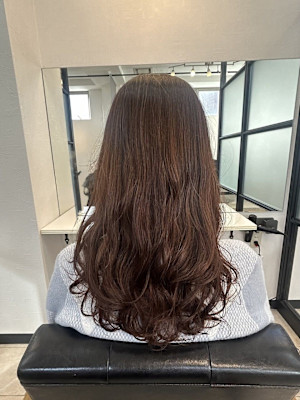 Maison de 5 Noble ct. 町田×スタイル