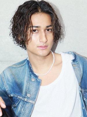 ミディウェーブ