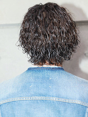 ミディウェーブ