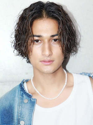 ミディウェーブ