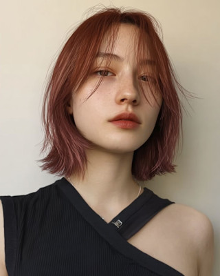 Joule新宿【ジュール】×スタイル