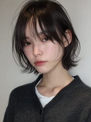 Joule新宿【ジュール】×スタイル