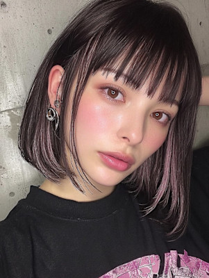 Joule新宿【ジュール】×スタイル