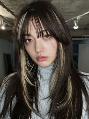 Joule新宿【ジュール】×スタイル