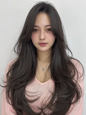 Joule新宿【ジュール】×スタイル