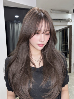 Joule新宿【ジュール】×スタイル