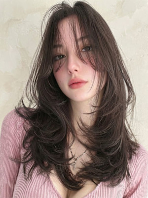 Joule新宿【ジュール】×スタイル