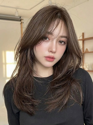 Joule新宿【ジュール】×スタイル