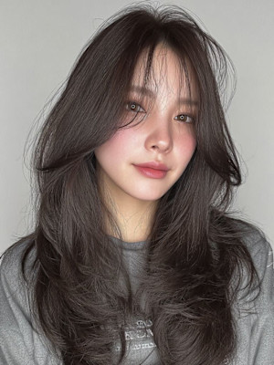 Joule新宿【ジュール】×スタイル