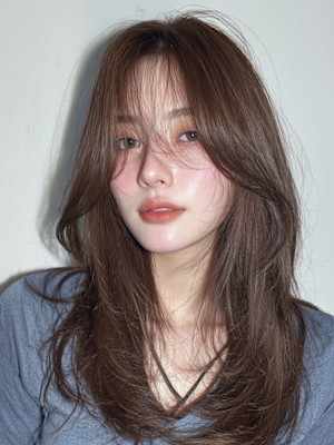 Joule新宿【ジュール】×スタイル