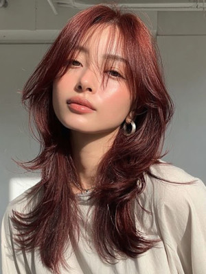 Joule新宿【ジュール】×スタイル