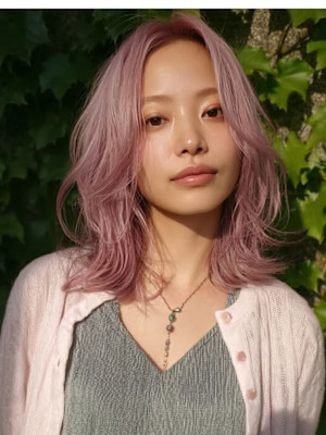 Joule新宿【ジュール】×スタイル