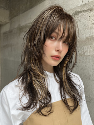 Joule新宿【ジュール】×スタイル