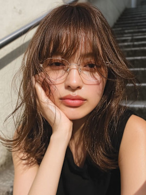 Joule新宿【ジュール】×スタイル