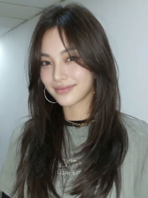 Joule新宿【ジュール】×スタイル