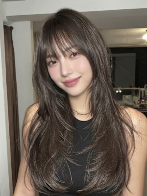 Joule新宿【ジュール】×スタイル