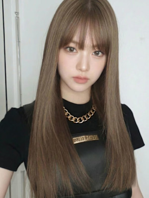 Joule新宿【ジュール】×スタイル