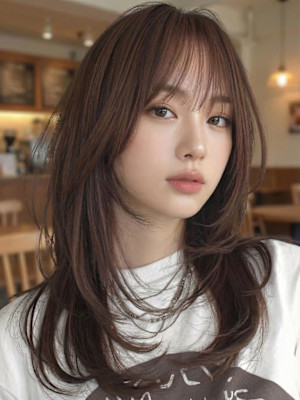 Joule新宿【ジュール】×スタイル