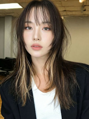 Joule新宿【ジュール】×スタイル