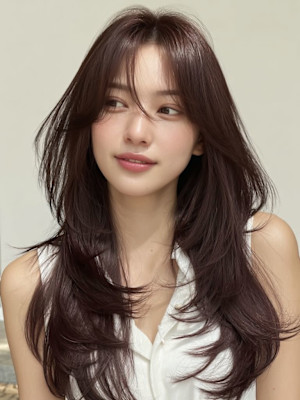 Joule新宿【ジュール】×スタイル