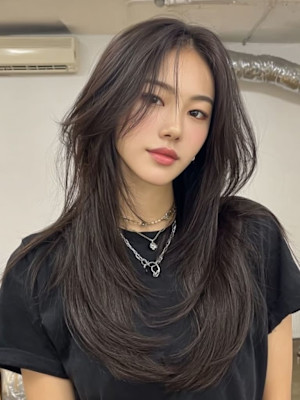 Joule新宿【ジュール】×スタイル