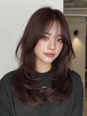 Joule新宿【ジュール】×スタイル