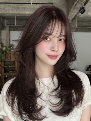 Joule新宿【ジュール】×スタイル