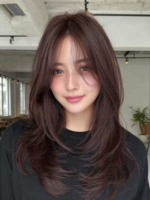 Joule新宿【ジュール】×スタイル