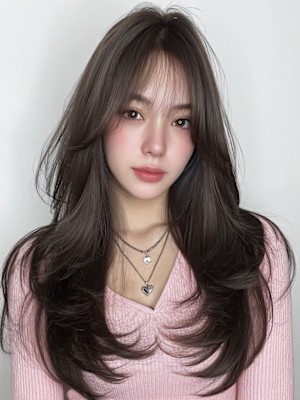 Joule新宿【ジュール】×スタイル