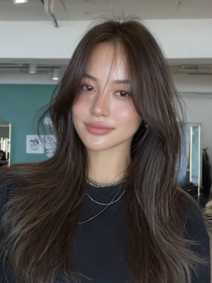 Joule新宿【ジュール】×スタイル