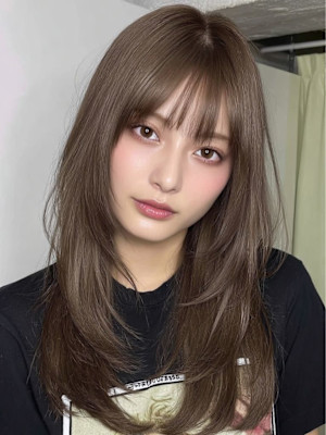 Joule新宿【ジュール】×スタイル