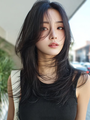 Joule新宿【ジュール】×スタイル