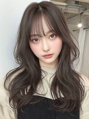 Joule新宿【ジュール】×スタイル