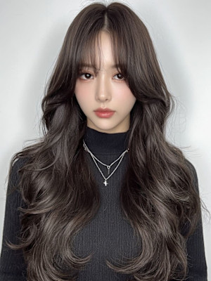 Joule新宿【ジュール】×スタイル