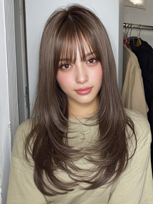 Joule新宿【ジュール】×スタイル