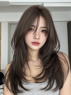 Joule新宿【ジュール】×スタイル