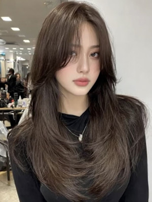 Joule新宿【ジュール】×スタイル